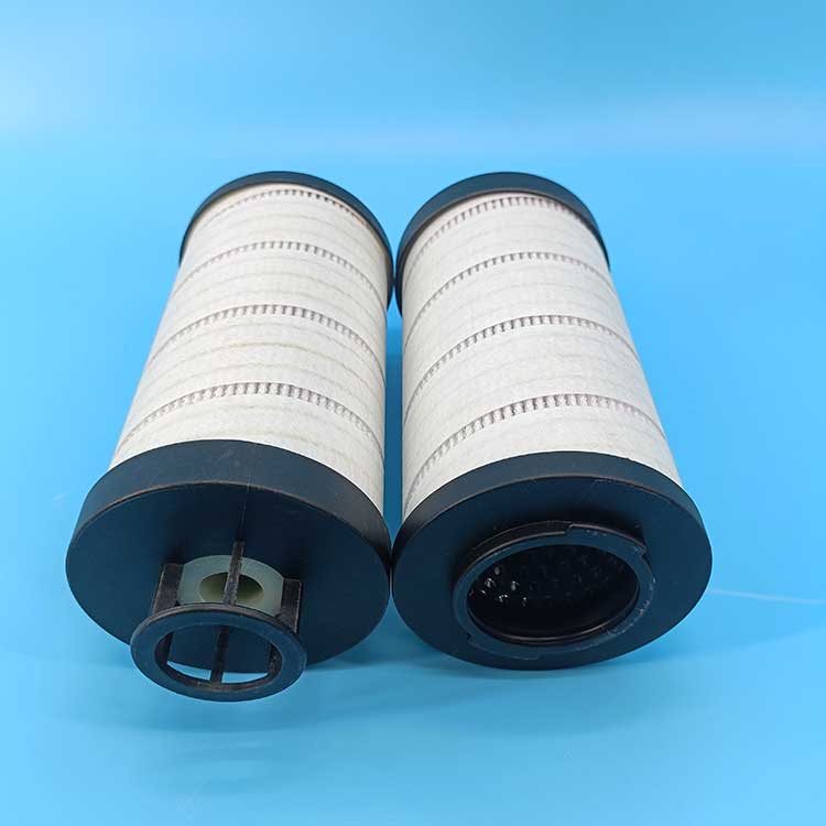 華豫供應(yīng)風(fēng)力發(fā)電站潤(rùn)滑濾芯7/FSR2856G05HC、7/FSR2856G15HC、7/FSR2856G25HC