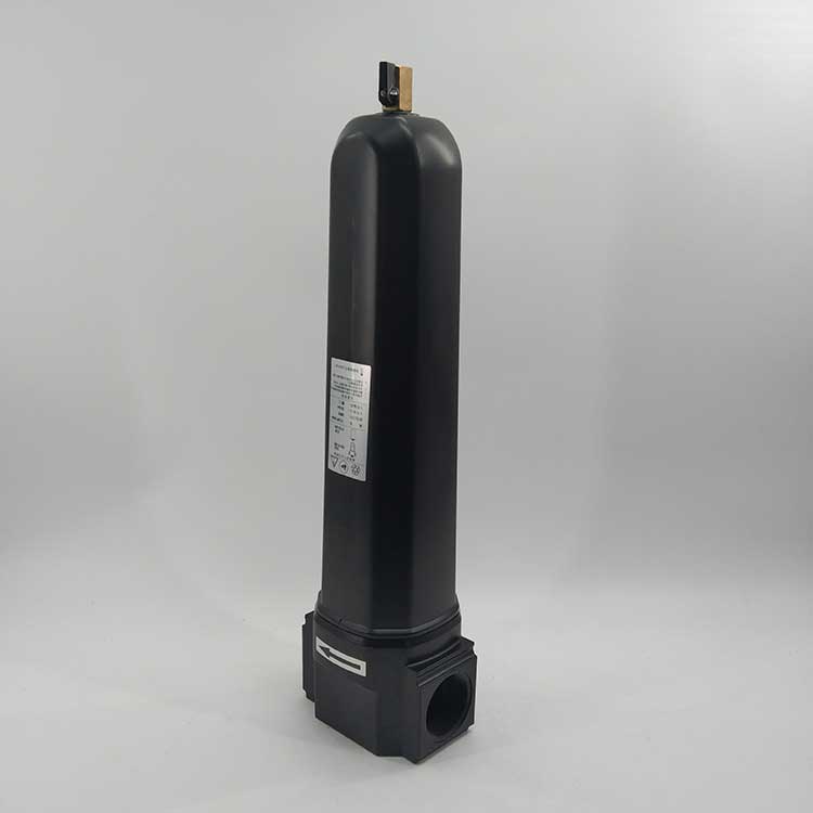 華豫供應(yīng)旋風(fēng)式氣水分離器CCN F0115-WS、CCN E115-WS