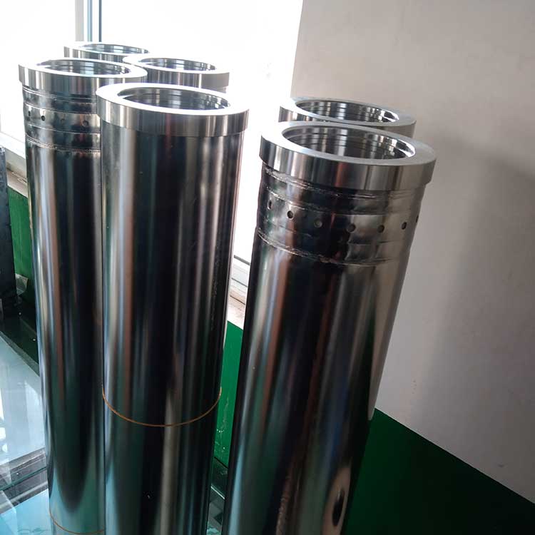 華豫供應(yīng)除酸濾芯RP0653FAG39Z、RP0653FCG39Z、HC0653FAG39Z