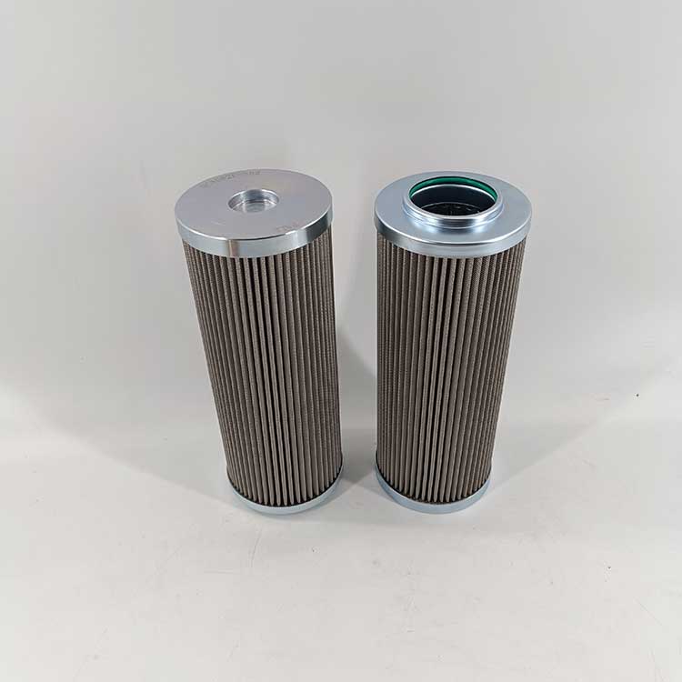 華豫供應(yīng)KMG-M3205B10D主機潤滑循環(huán)過濾器濾芯