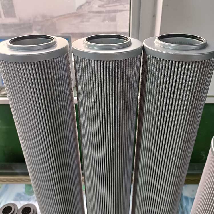 華豫供應(yīng)1.901G25-A-00-0-V?替代EPE液壓油濾芯 力士樂