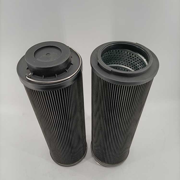 華豫供應(yīng)替代海普洛液壓油濾芯HP171L1012MV