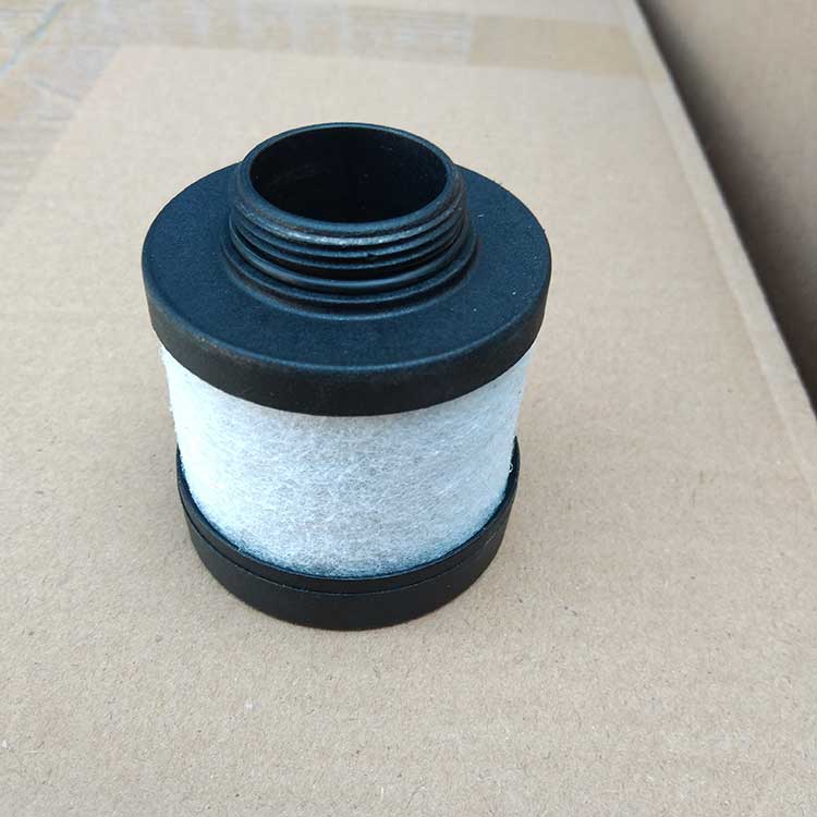 華豫供應(yīng)空氣除雜質(zhì)預(yù)過濾器濾芯 真空過濾