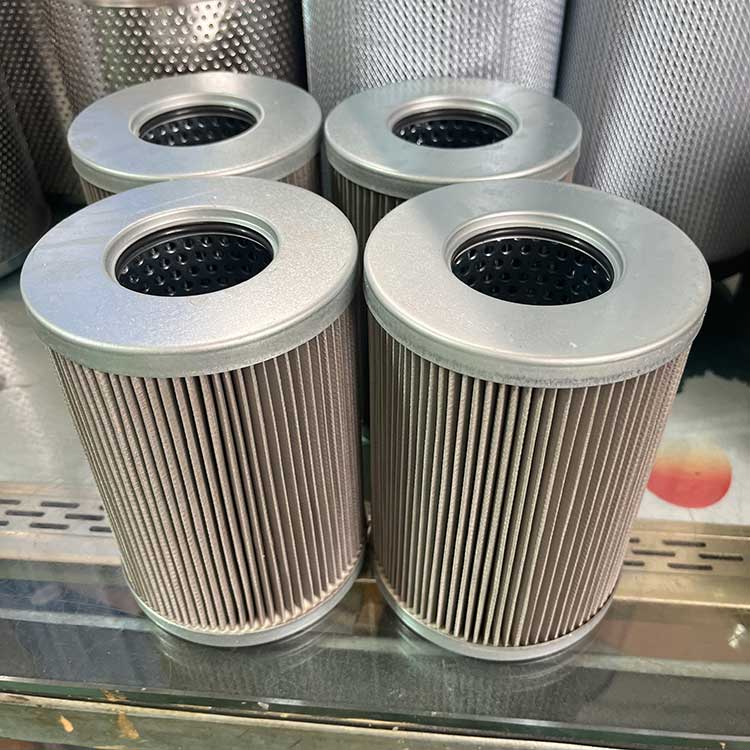 華豫供應(yīng)替代施羅德控制油箱過濾器濾芯SBF98014Z5B