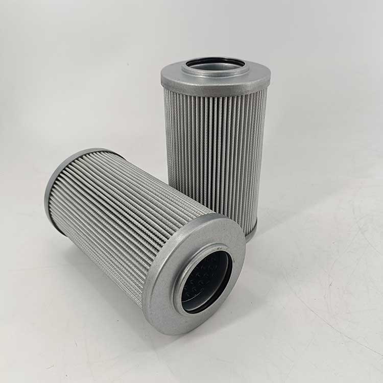 華豫供應(yīng)替代UFI油動機過濾器濾芯EPB11NHB