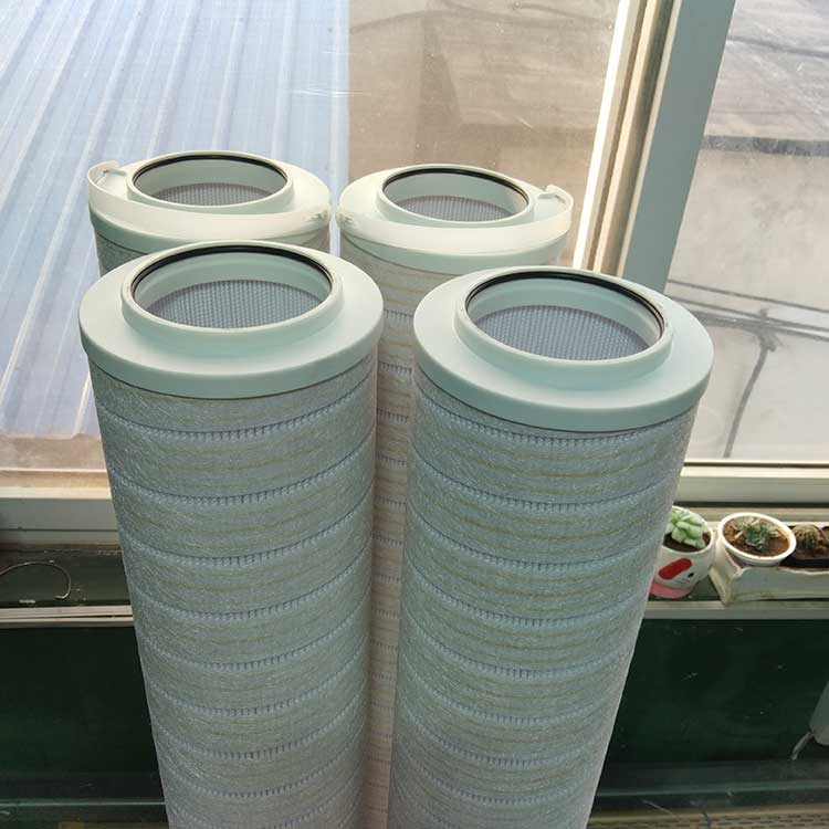 華豫供應(yīng)替代普瑞奇汽輪機油濾芯RP8300F0539Z
