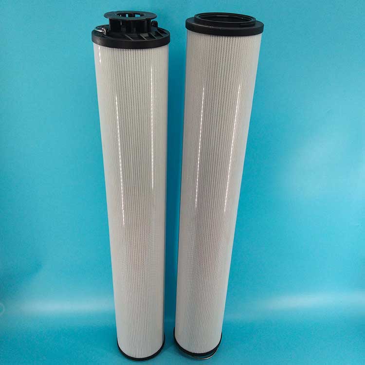 華豫供應液體管道系統(tǒng)回油過濾器濾芯AR-2600R010ON