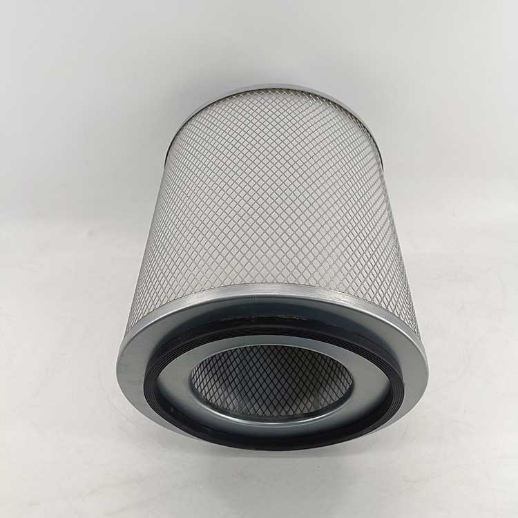 華豫供應(yīng)39322201替代英格索蘭空氣濾芯