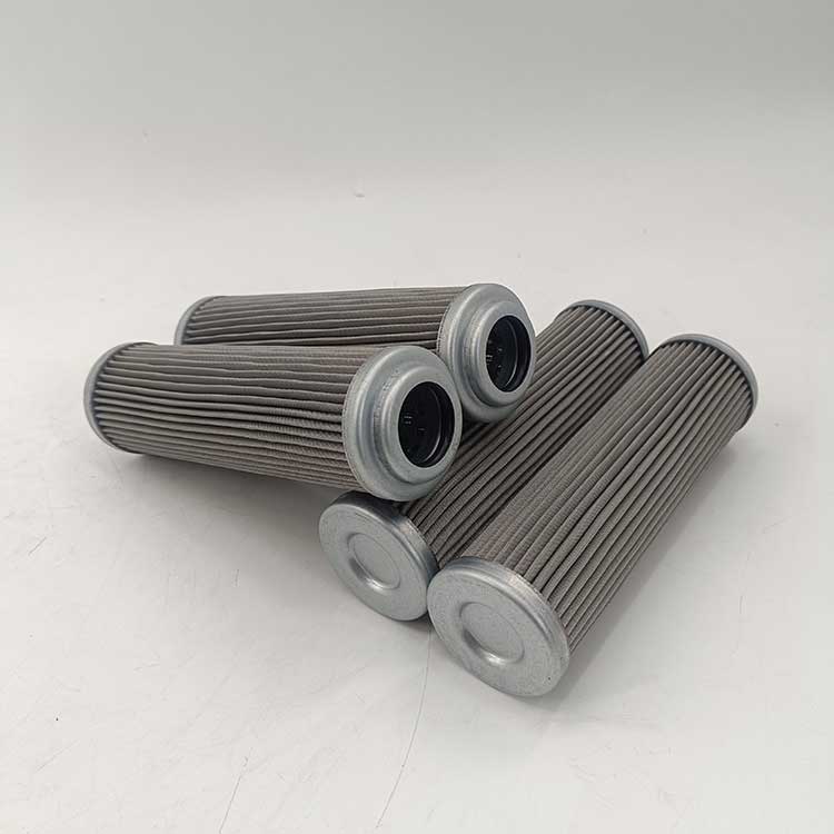 華豫供應(yīng)替代威爾克森油濾器芯FRP-95-209