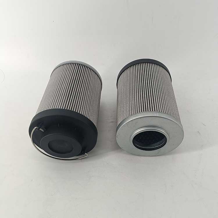 華豫供應替代曼牌H10182N油過濾器濾芯