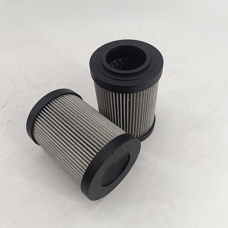 華豫供應(yīng)替代翡翠油過(guò)濾器濾芯HP3201A25AN