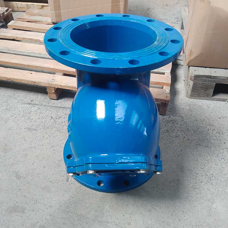 華豫供應(yīng)液體管道除雜質(zhì)GL41H-16C DN250 Y型過(guò)濾器