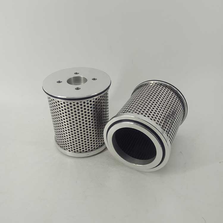 華豫供應(yīng)替代增田管路過(guò)濾器濾芯FRS08-10P08T