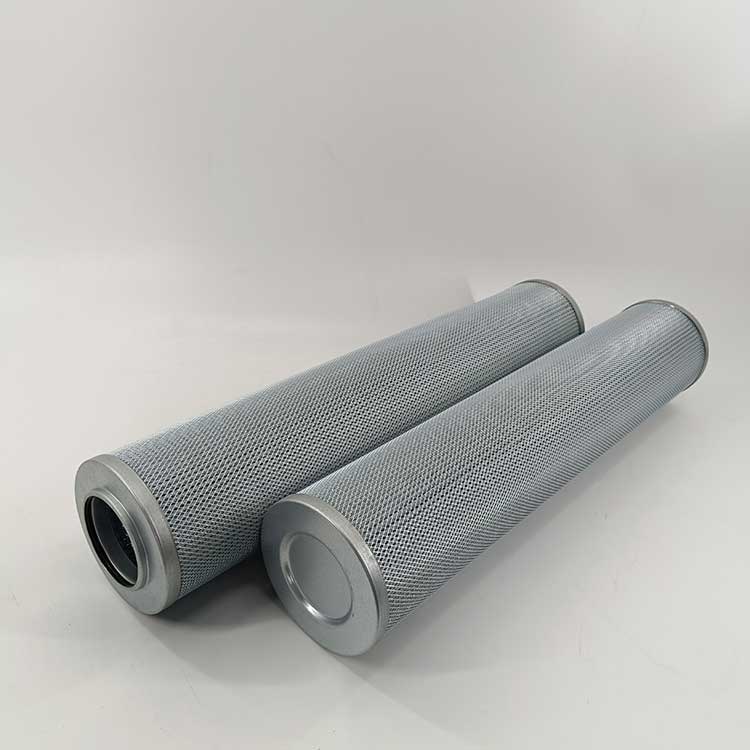 華豫供應(yīng)管道油過濾器用LH0160-DN3HC油濾芯