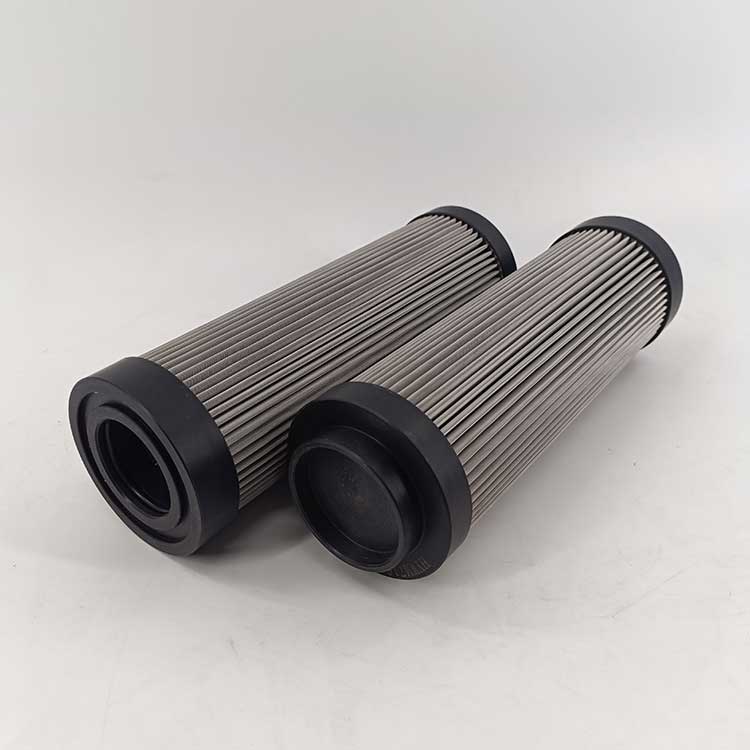 華豫供應(yīng)RHR660G03B替代富卓自動(dòng)打孔機(jī)液壓系統(tǒng)油濾芯