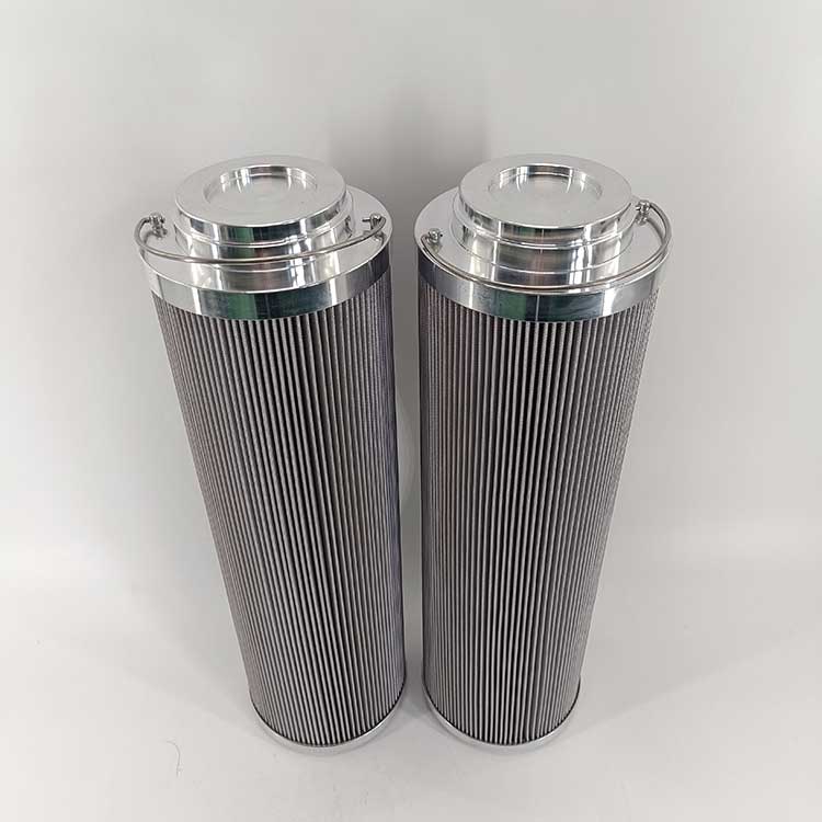 華豫供應(yīng)CRN.Z6DK.12B液壓油管路過(guò)濾器濾芯