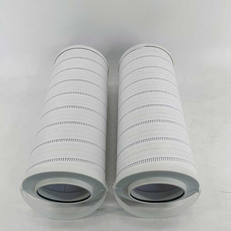 華豫供應(yīng)替代普瑞奇油過濾器濾芯RP8700F2213Z