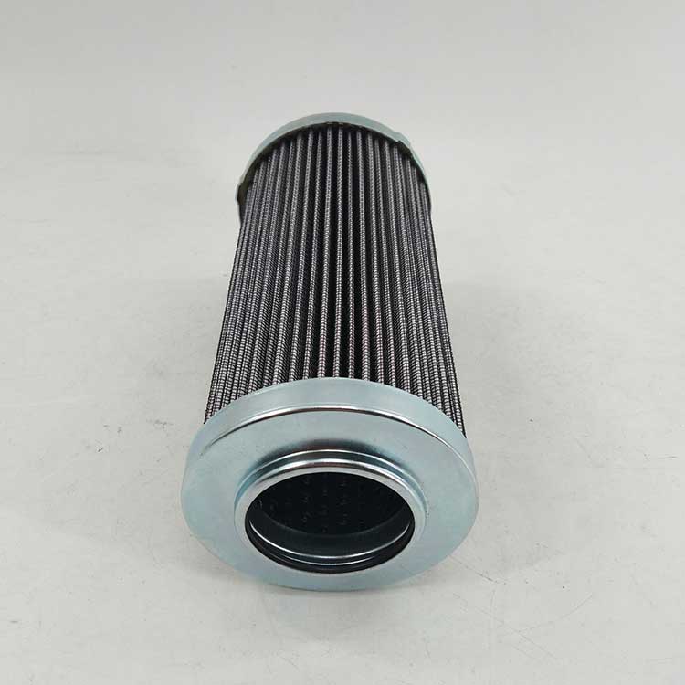 華豫供應(yīng)XYX240204 QF80AG10HC液壓油管道過濾器濾芯