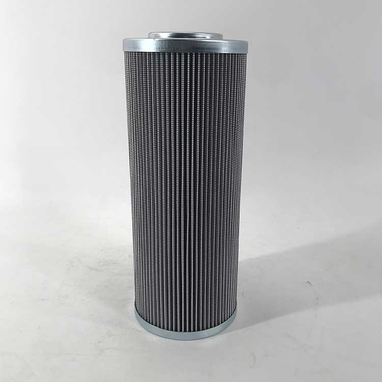 華豫供應(yīng)P161010榨油機(jī)潤(rùn)滑油過濾器濾芯