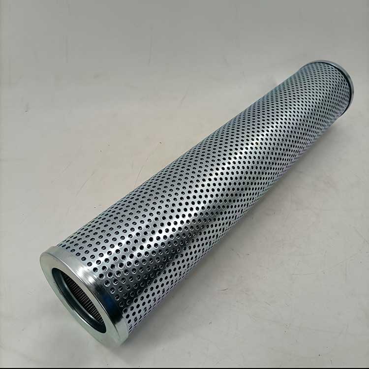 華豫供應(yīng)替代丹尼遜可移動(dòng)剪叉式升降機(jī)油濾芯DE0372B2C20