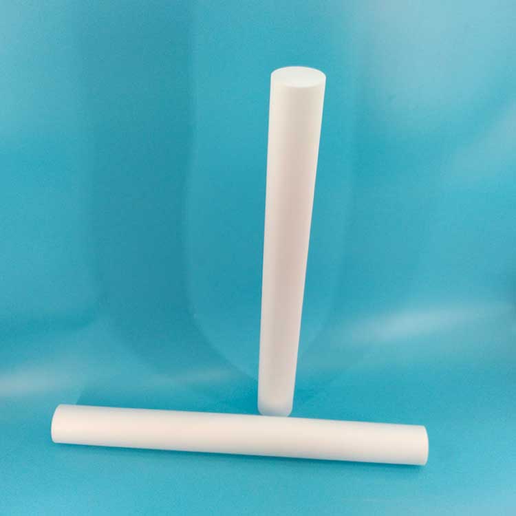 華豫供應(yīng)水過(guò)濾去除雜質(zhì)用燒結(jié)濾芯 PE材質(zhì)