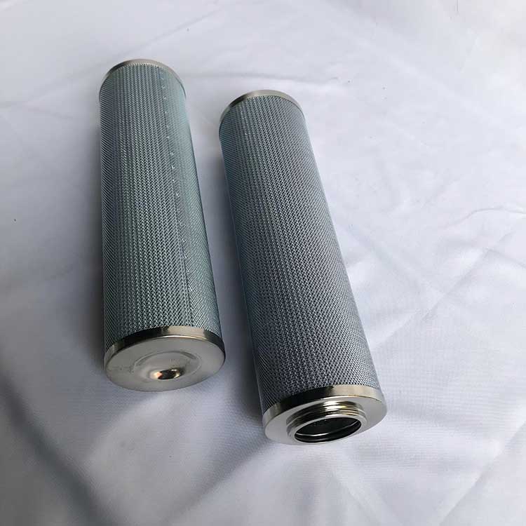 華豫供應(yīng)替代曼牌壓路機(jī)液壓油濾芯C3082