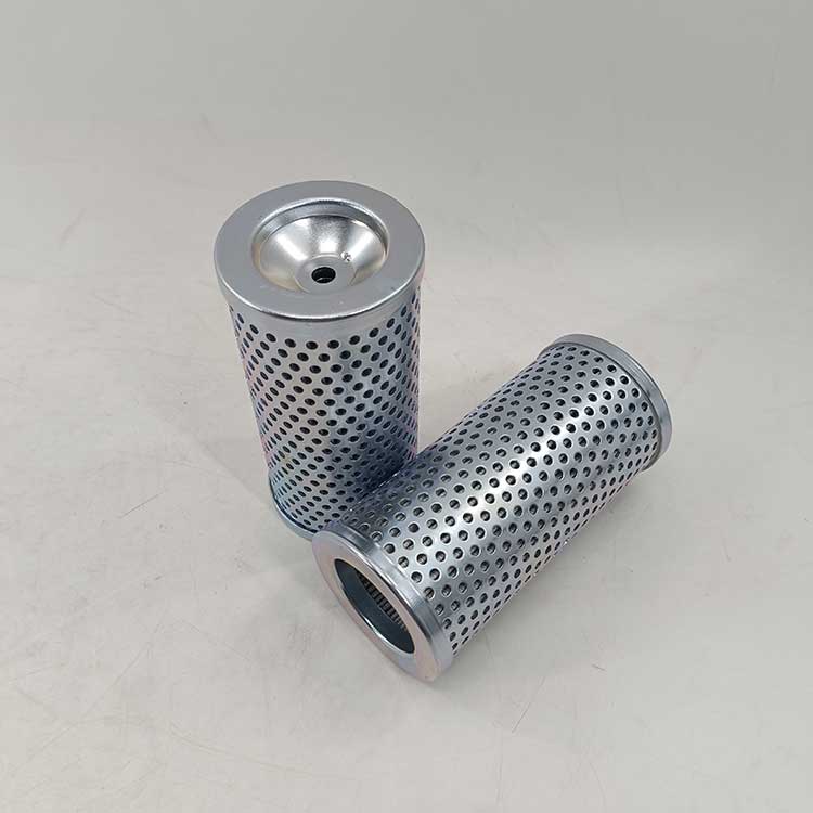 華豫供應(yīng)FAM011CVB4M替代索菲瑪濾油機(jī)用濾芯