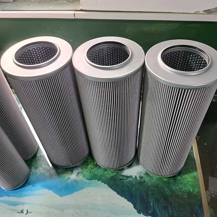 華豫供應(yīng)TNX-160*K5鼓風(fēng)機(jī)循環(huán)泵過濾器油濾芯