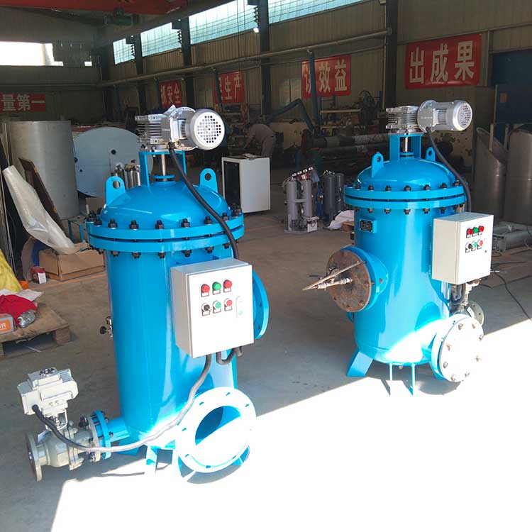 華豫供應(yīng)RF3-C-EU1-NG-N-1-3-X/KS1000替代賀德克反沖洗過濾器