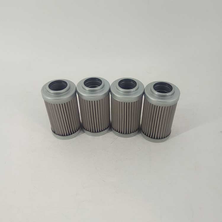 華豫供應(yīng)管道潤(rùn)滑油過(guò)濾器濾芯P560527