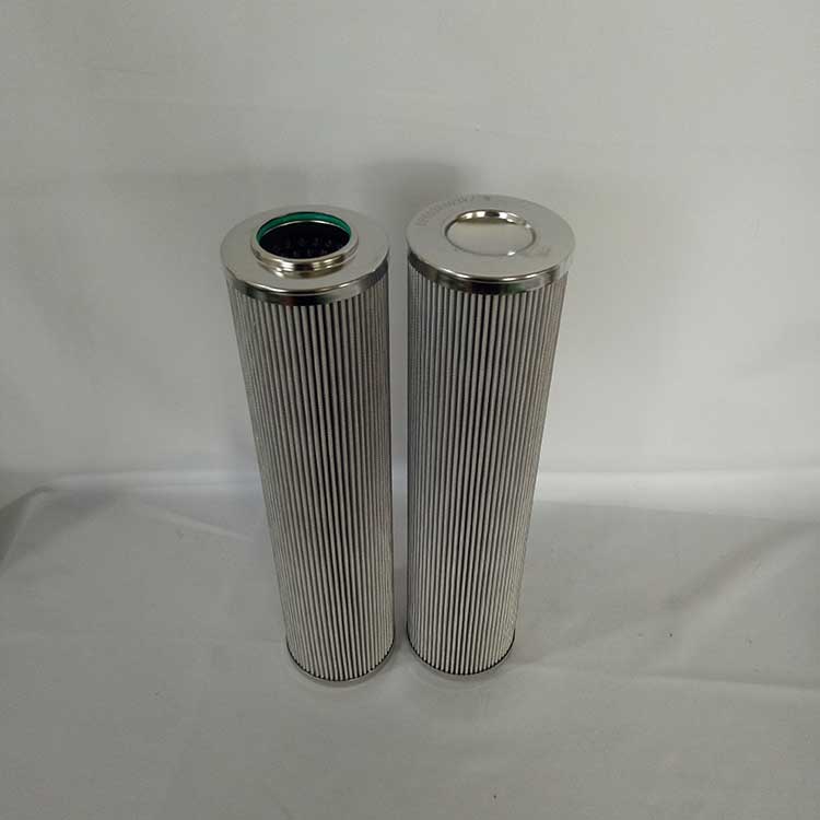 華豫供應(yīng)替代增田油站過(guò)濾器濾芯MSA-V50