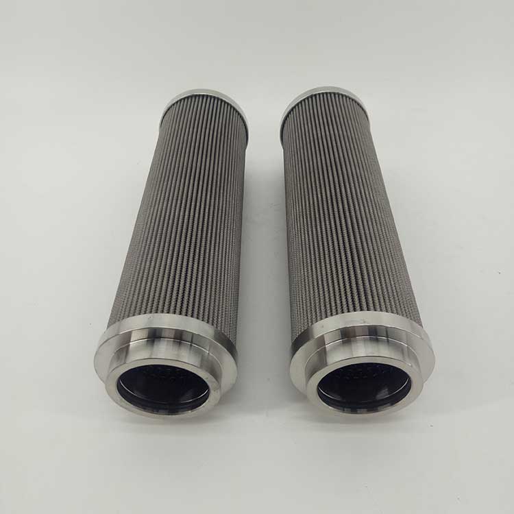 華豫供應(yīng)替代英德諾曼油濾芯01.NR.1000.25VG.10.B.P