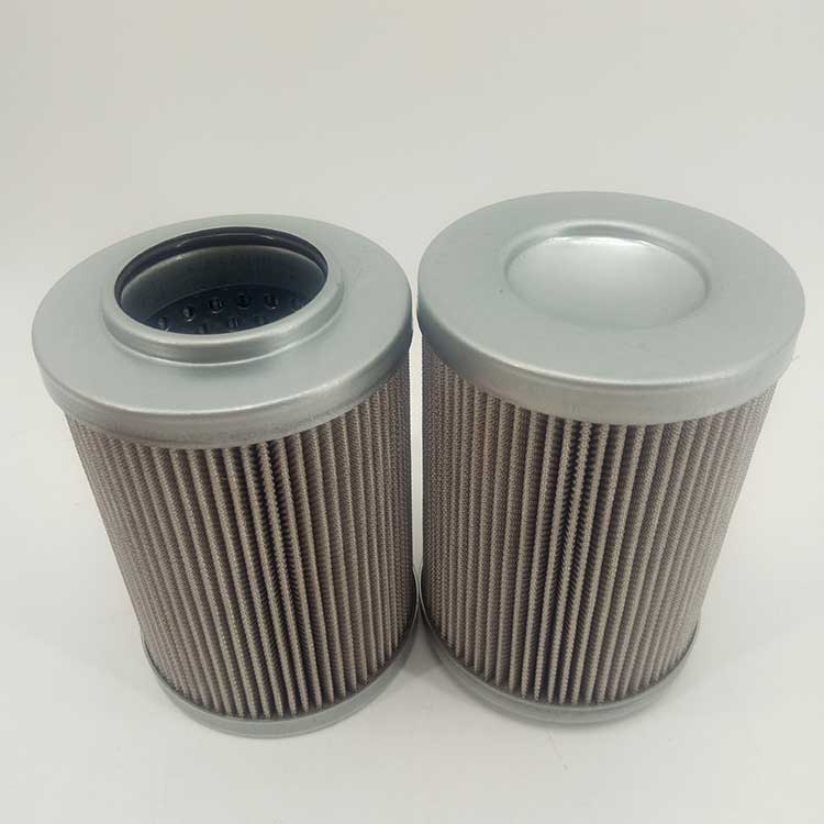 華豫供應(yīng)管道濾油機(jī)除雜質(zhì)濾芯CLX-100