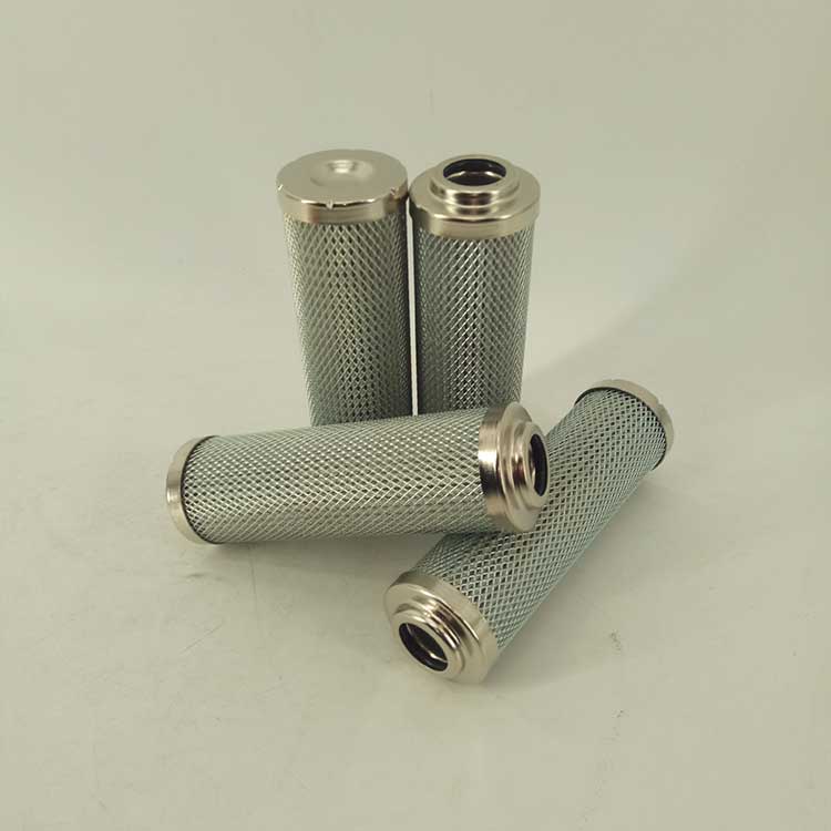 華豫供應SBF83003987B替代施羅德油濾器芯