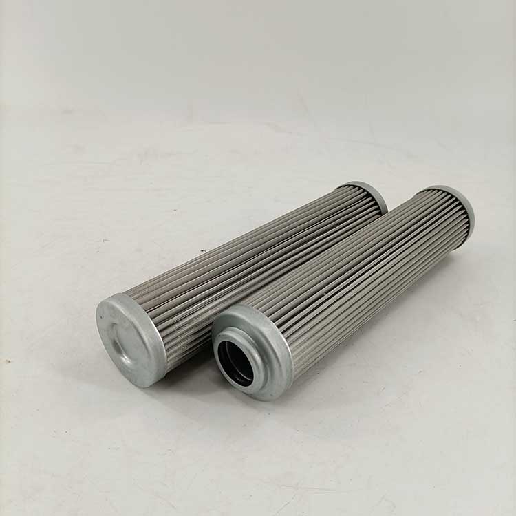 華豫供應(yīng)替代西德福潤(rùn)滑油濾芯SNA076BNO12