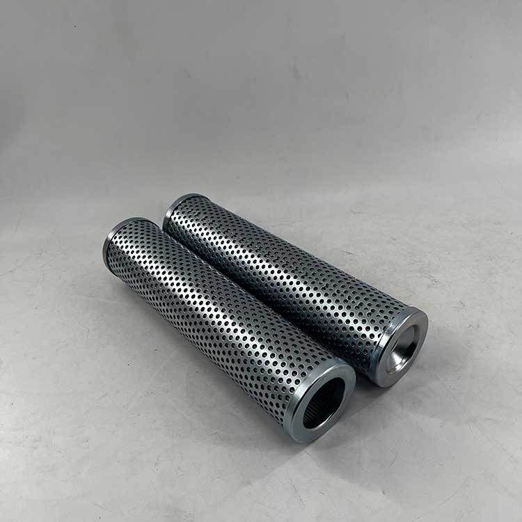 華豫供應替代翡翠箱內(nèi)回油過濾器濾芯MR1004A10A