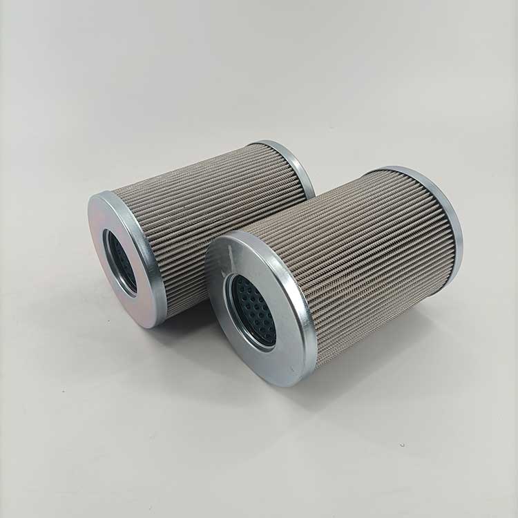 華豫供應(yīng)汽輪機組潤滑油濾芯RP8700FUS4Z