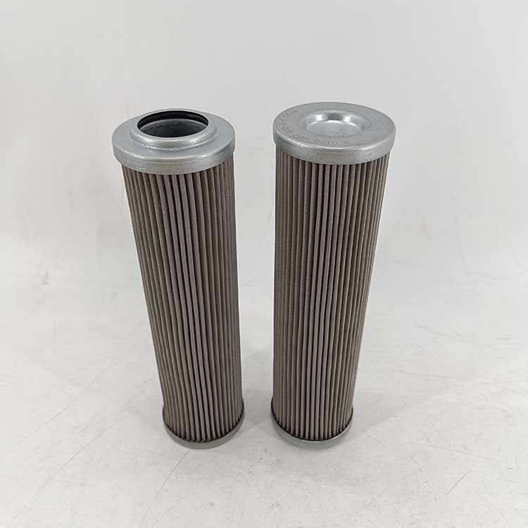 華豫供應(yīng)替代UFI鼓風(fēng)機(jī)油站過(guò)濾器濾芯EPB01NHC