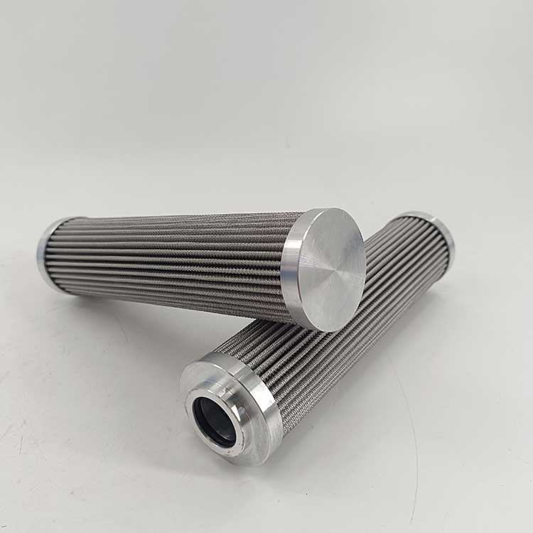 華豫供應替代馬勒油濾芯852372MIC25