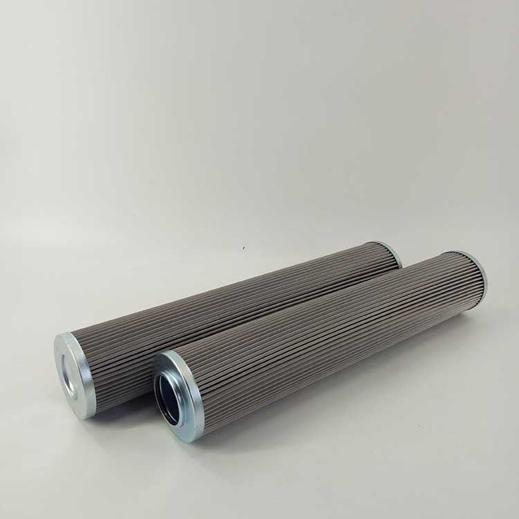 華豫供應(yīng)替代頗爾撈渣機(jī)液壓系統(tǒng)油濾芯HC9601FDN16H