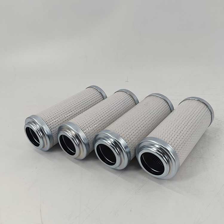 華豫供應(yīng)MSP-96-647替代威爾克森管道油濾芯