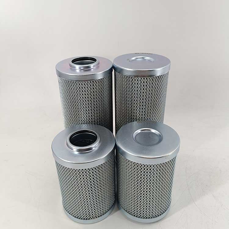 華豫供應(yīng)替代富卓精密過(guò)濾器油濾芯A110G25/9