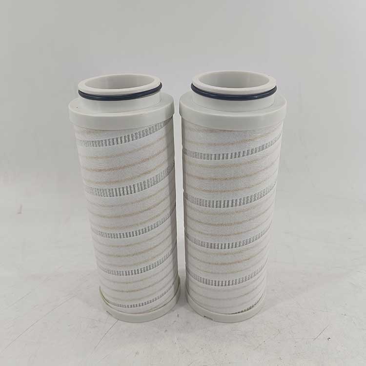 華豫供應(yīng)HC4704FCZ8H潤滑油過濾器濾芯