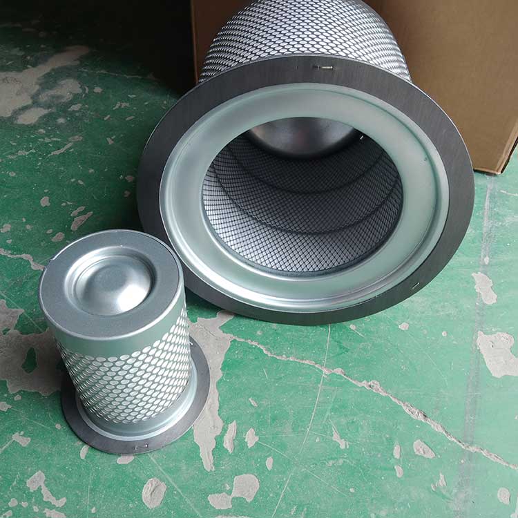 華豫供應(yīng)125 6.3792.20010油氣分離濾芯