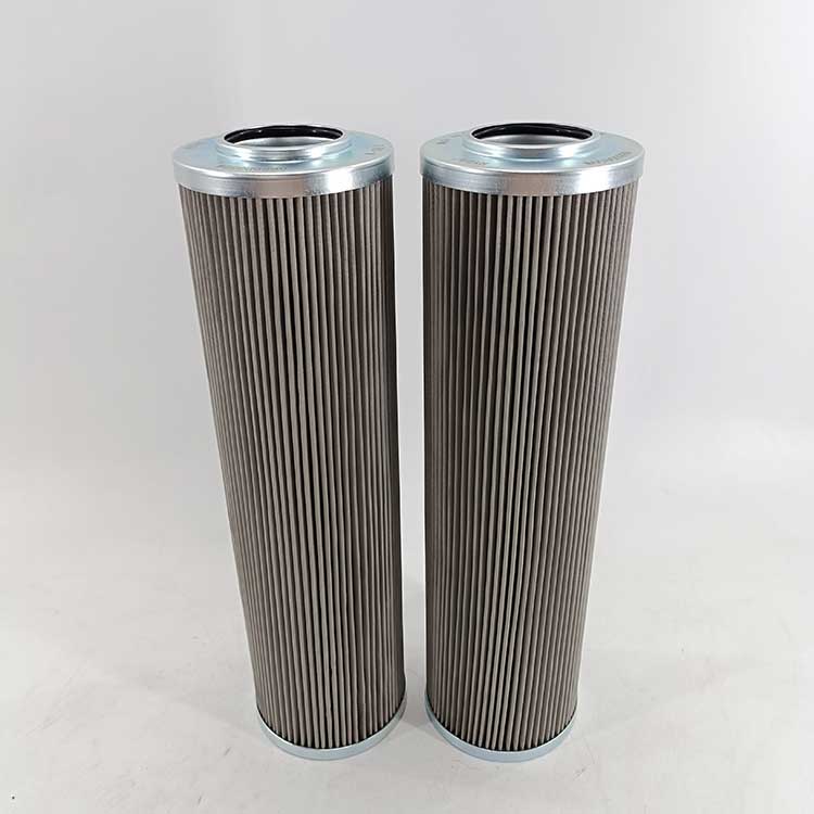 華豫供應(yīng)SBF96004S3V替代施羅德回油濾芯