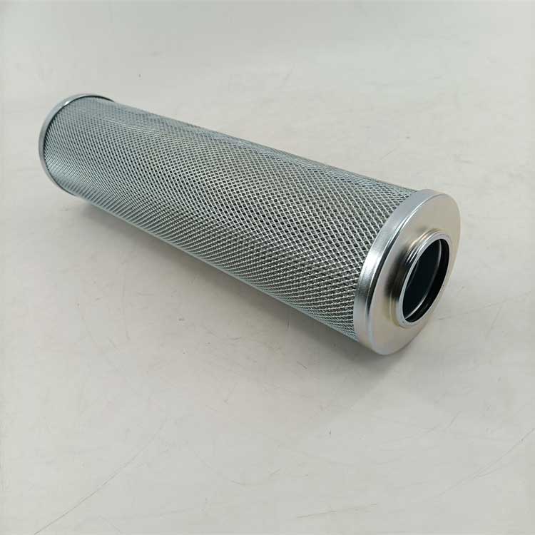 華豫供應(yīng)替代威爾克森調(diào)壓閥濾芯MSP-95-873