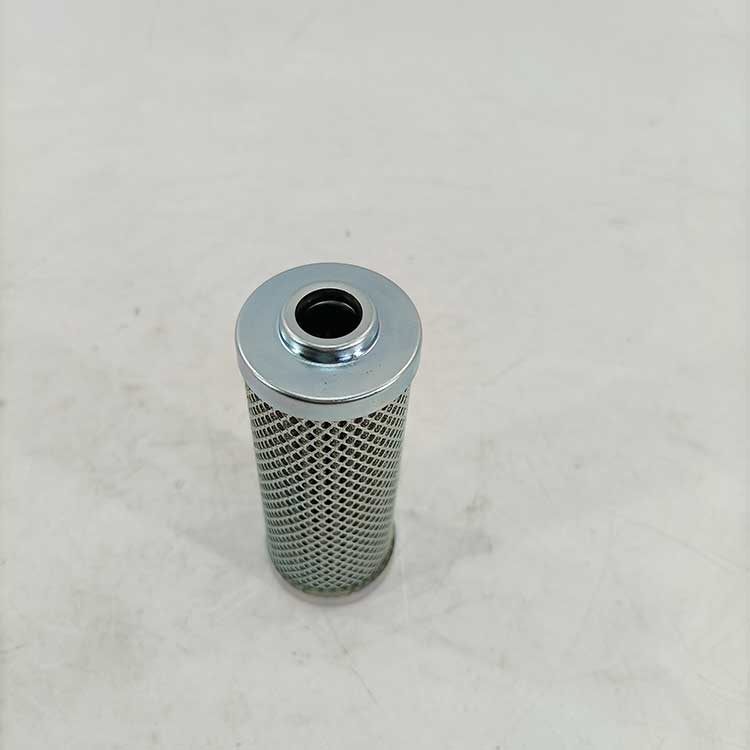 華豫供應(yīng)替代西德福水泥廠高頂管路油濾芯LS014B10B