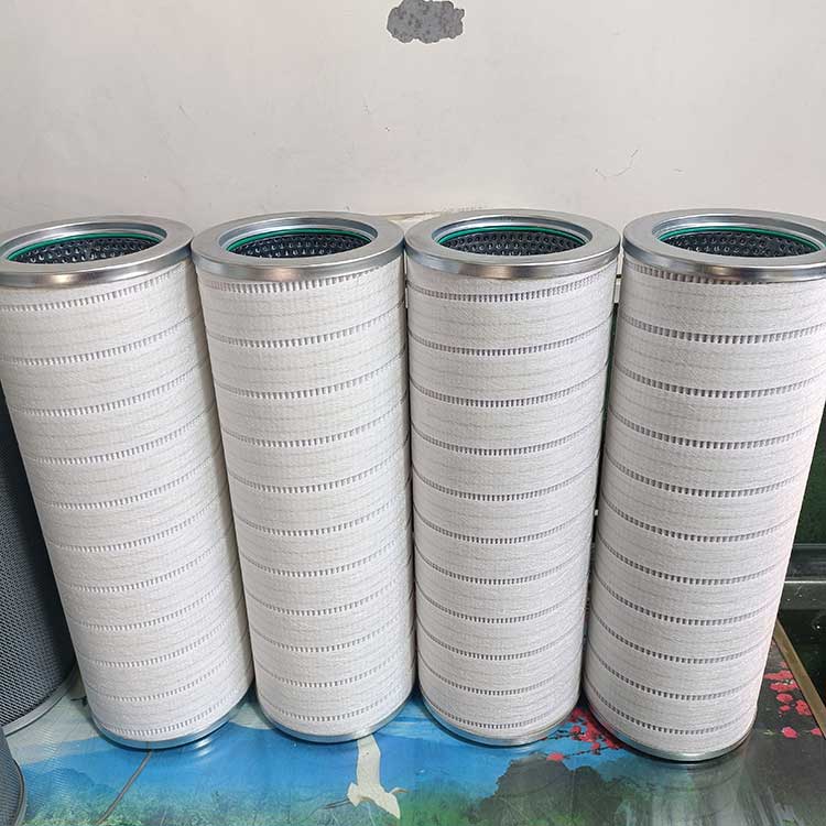 華豫供應磨煤機雙聯(lián)過濾器濾芯RP8500FDS13H