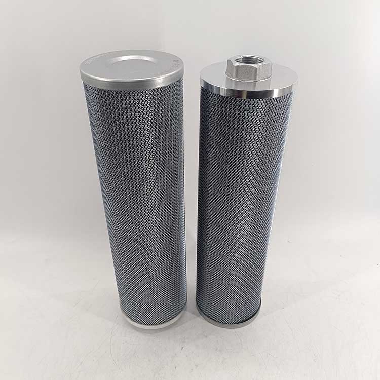 華豫供應液壓油管道除雜質(zhì)濾芯P555095