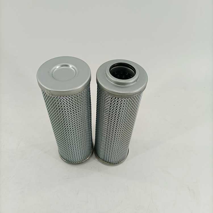 華豫供應(yīng)替代穆格過濾器油濾芯B64565-2V